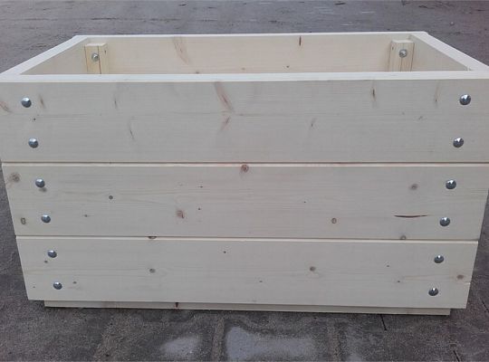 donica prosa 140-40 sruby