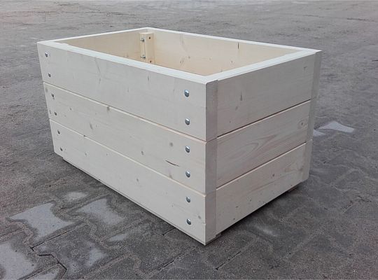 donica prosa 140-40 sruby